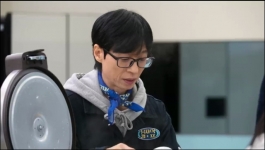 Jae seoks B and B Rules (HIndi) - Season 01 Episode 10